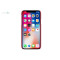کاور نیلکین مدل Frosted Shield مناسب برای گوشی موبایل اپل آیفون XS